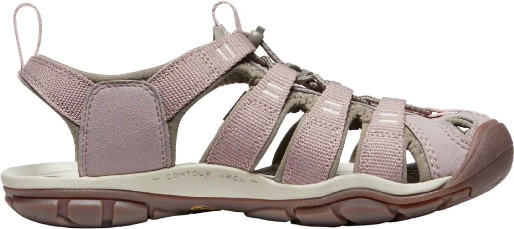 Clearwater Cnx Donna timberwolf/fawn - Image 2
