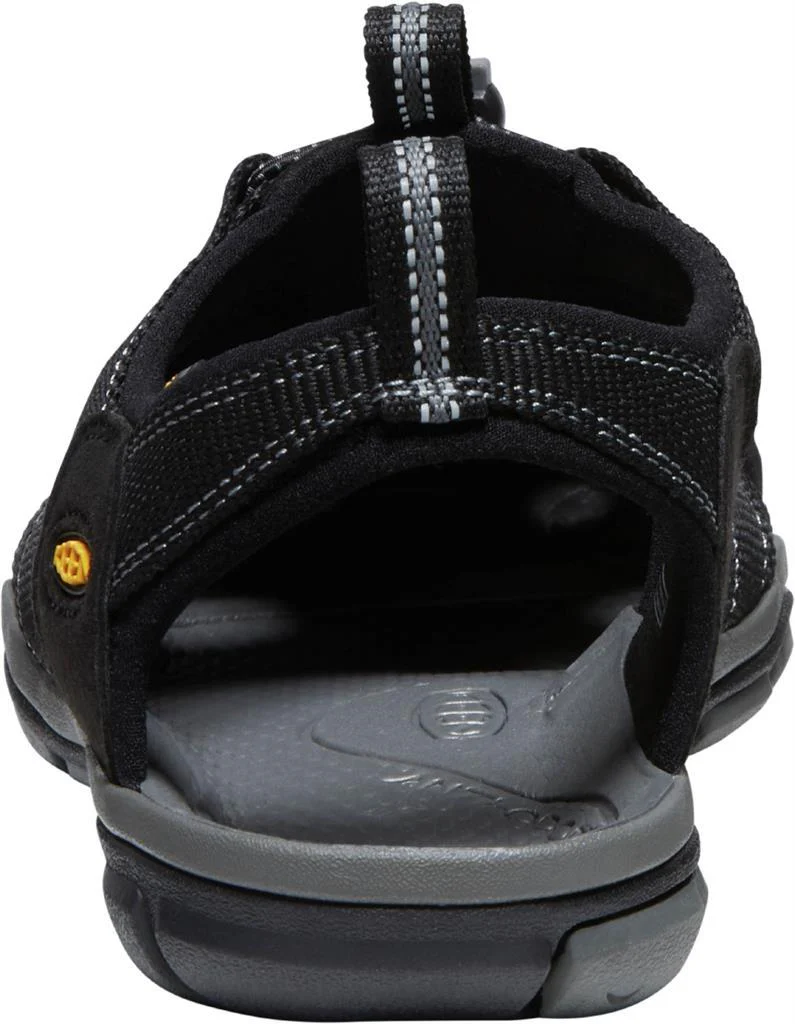 Clearwater Cnx Uomo black/gargoyle - Image 7