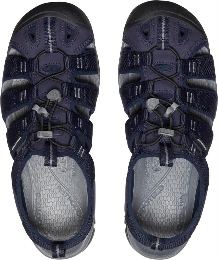 Clearwater Cnx Uomo sky captain/black - Image 2