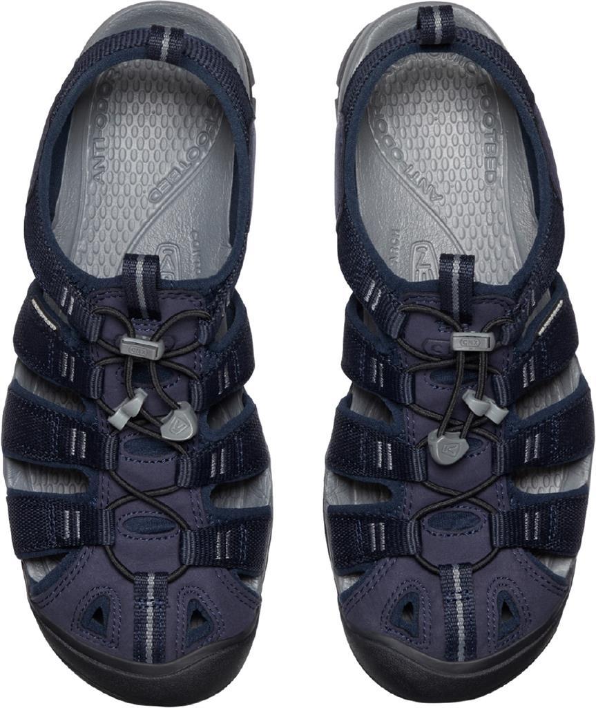 Clearwater Cnx Uomo sky captain/black - Image 5