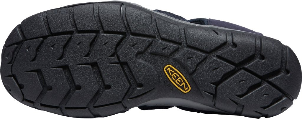 Clearwater Cnx Uomo sky captain/black - Image 6