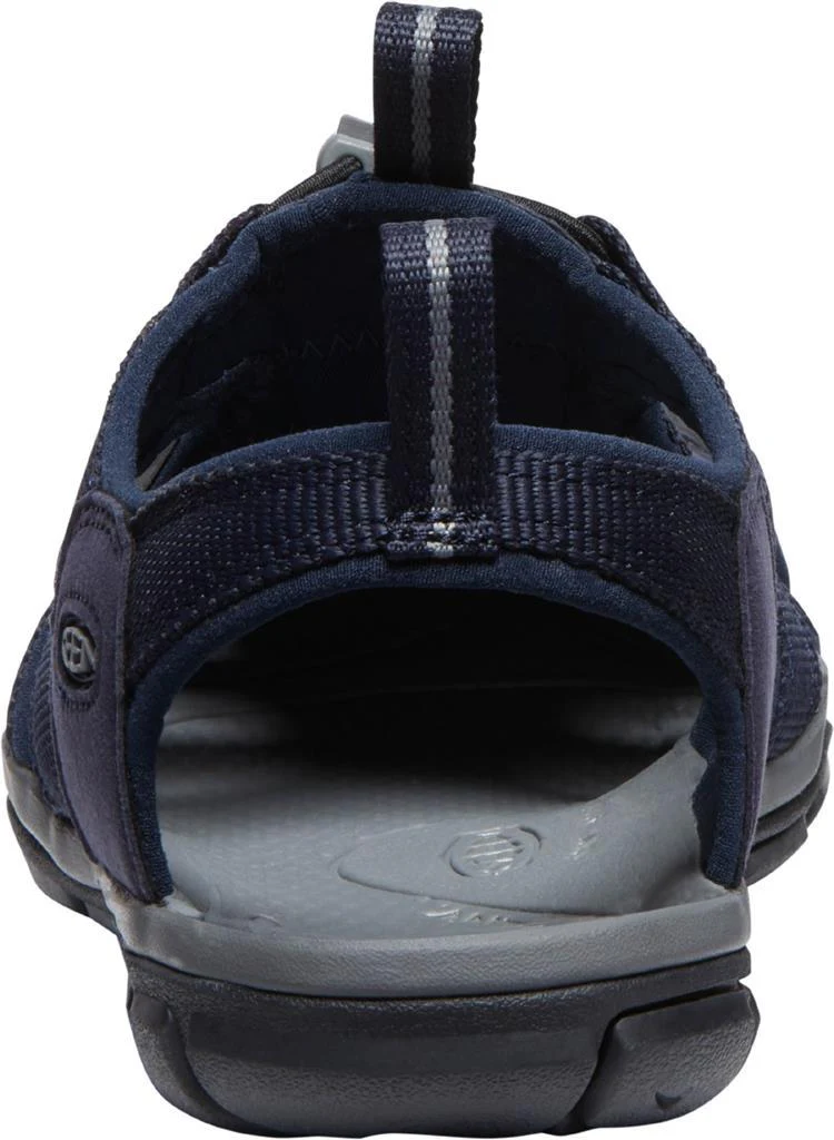 Clearwater Cnx Uomo sky captain/black - Image 7