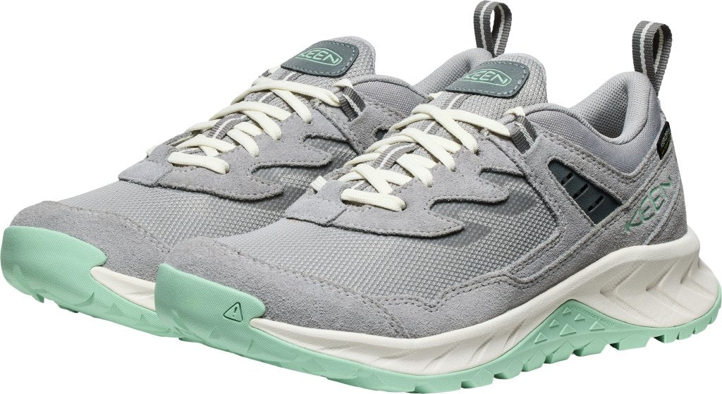 Hightrail Wp Donna alloy/lichen - Image 4