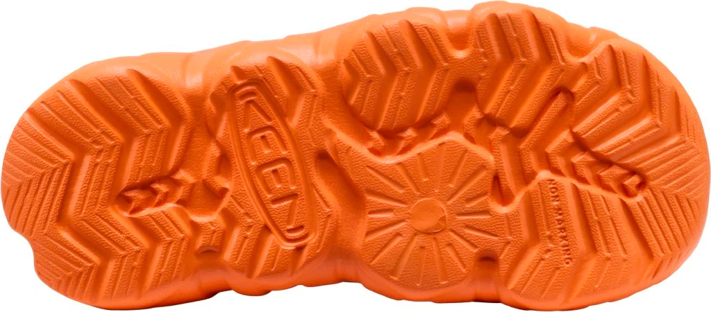 Hyperport H2 Kids Bambino mediterranea/orange peel - Image 5