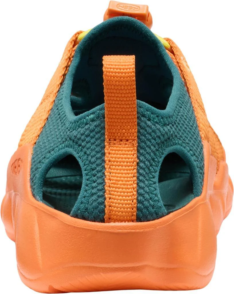 Hyperport H2 Kids Bambino mediterranea/orange peel - Image 6