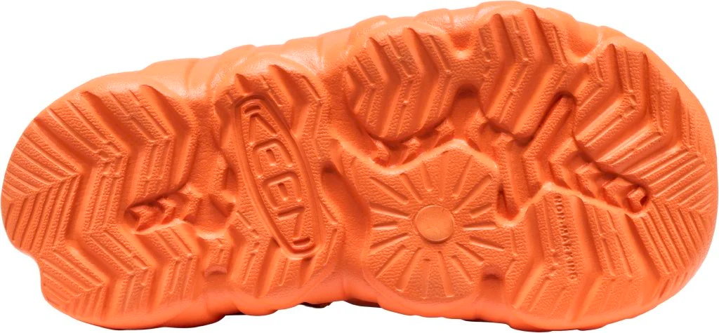 Hyperport H2 Kids Bambino mediterranea/orange peel - Image 5