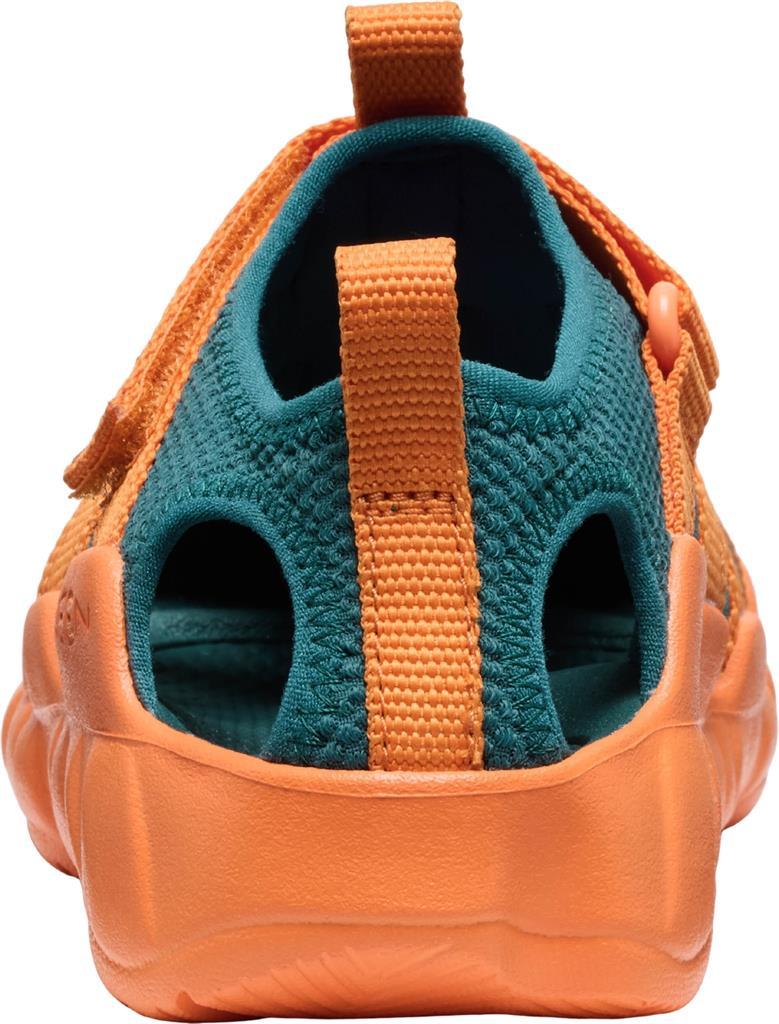 Hyperport H2 Kids Bambino mediterranea/orange peel - Image 6