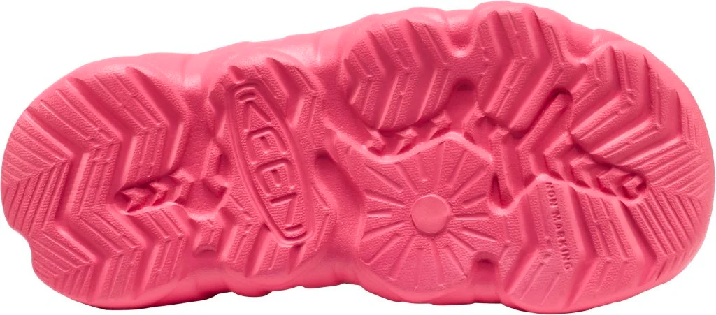 Hyperport H2 Kids Bambino pink lemonade/peach fuzz - Image 5