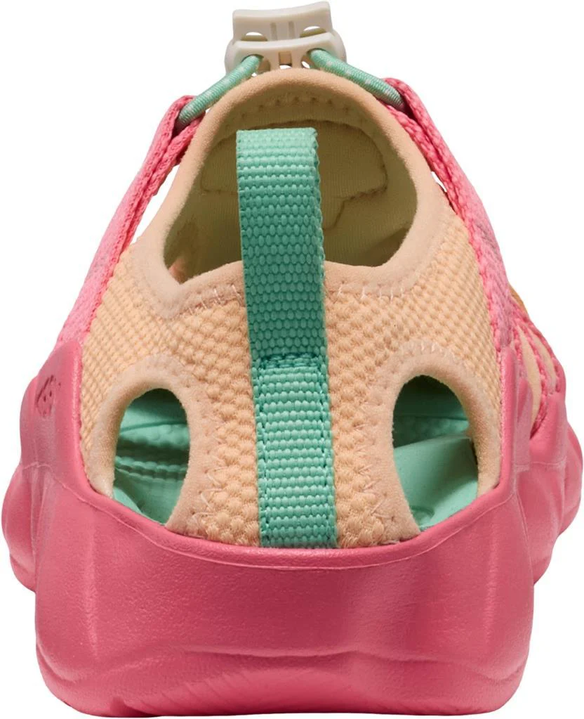 Hyperport H2 Kids Bambino pink lemonade/peach fuzz - Image 6