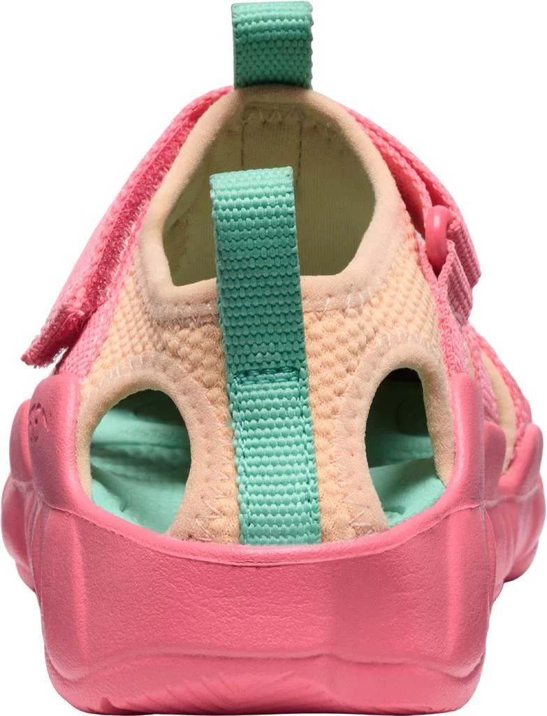 Hyperport H2 Kids Bambino pink lemonade/peach fuzz - Image 6
