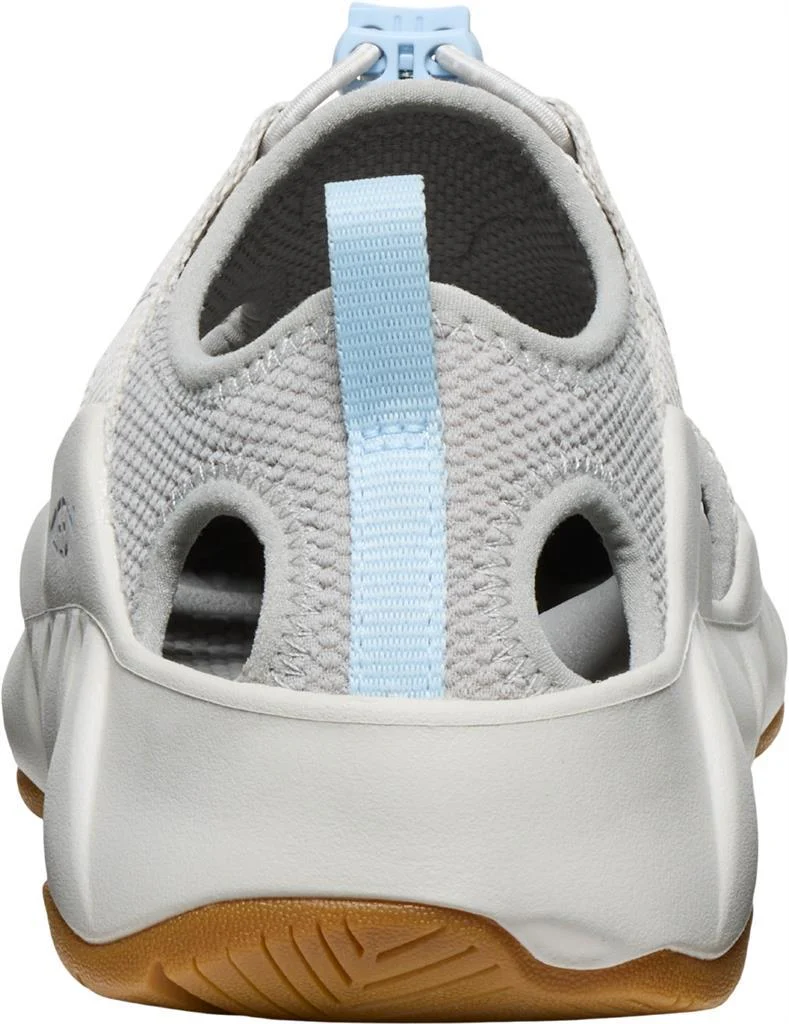 Hyperport H2 Donna alloy/skyway - Image 6