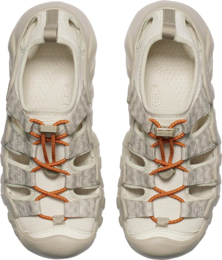 Hyperport H2 Donna birch/plaza taupe - Image 3