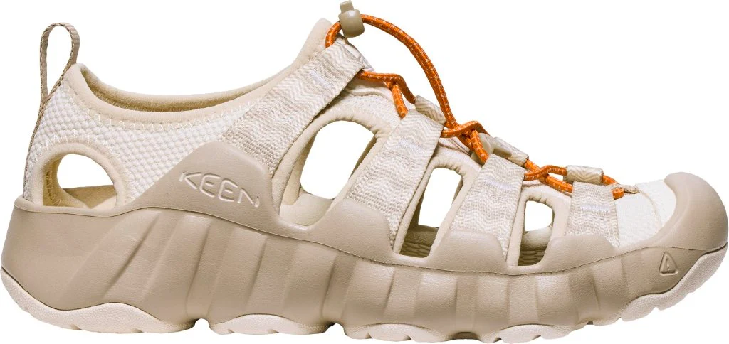Hyperport H2 Donna birch/plaza taupe - Image 4