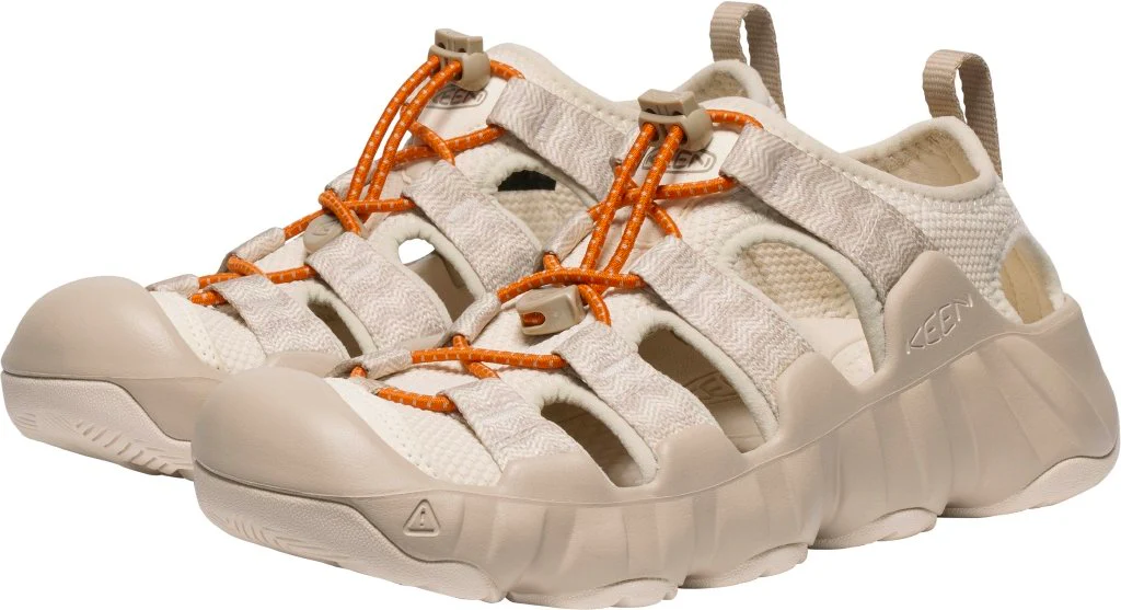Hyperport H2 Donna birch/plaza taupe - Image 5