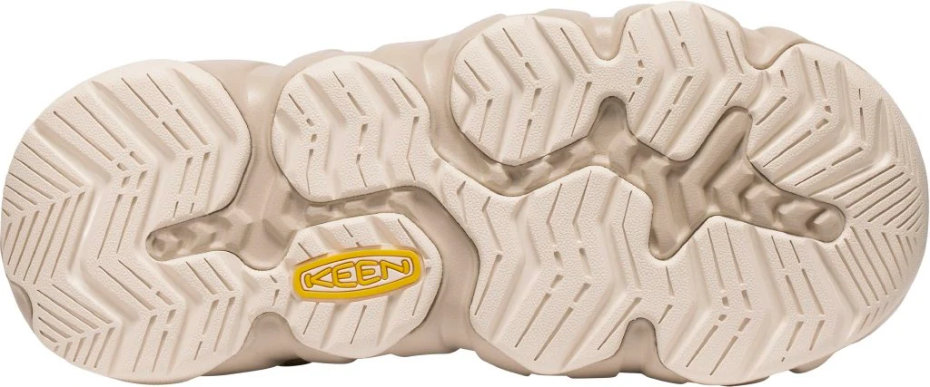Hyperport H2 Donna birch/plaza taupe - Image 6