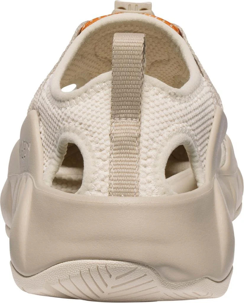 Hyperport H2 Donna birch/plaza taupe - Image 7