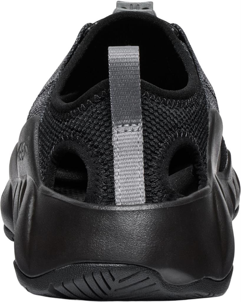 Hyperport H2 Donna black/steel grey - Image 6