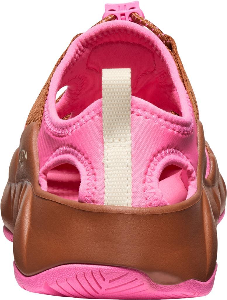 Hyperport H2 Donna X Hiking Patrol okenia pink - Image 6