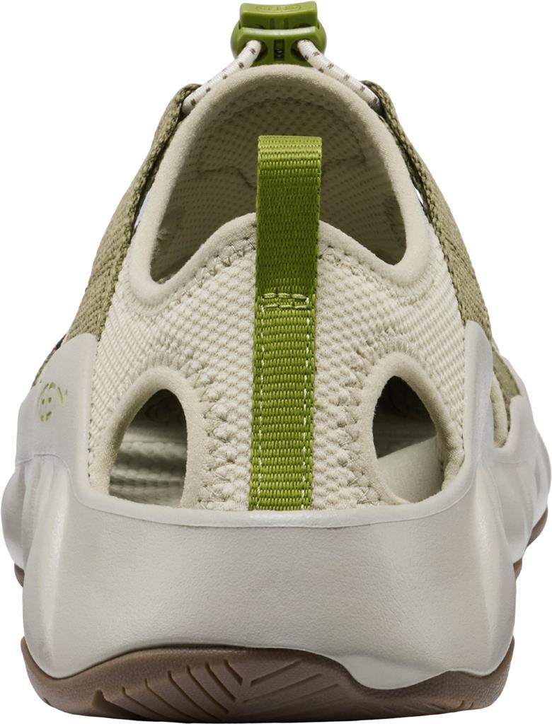 Hyperport H2 Uomo abbey stone/golden cypress - Image 6
