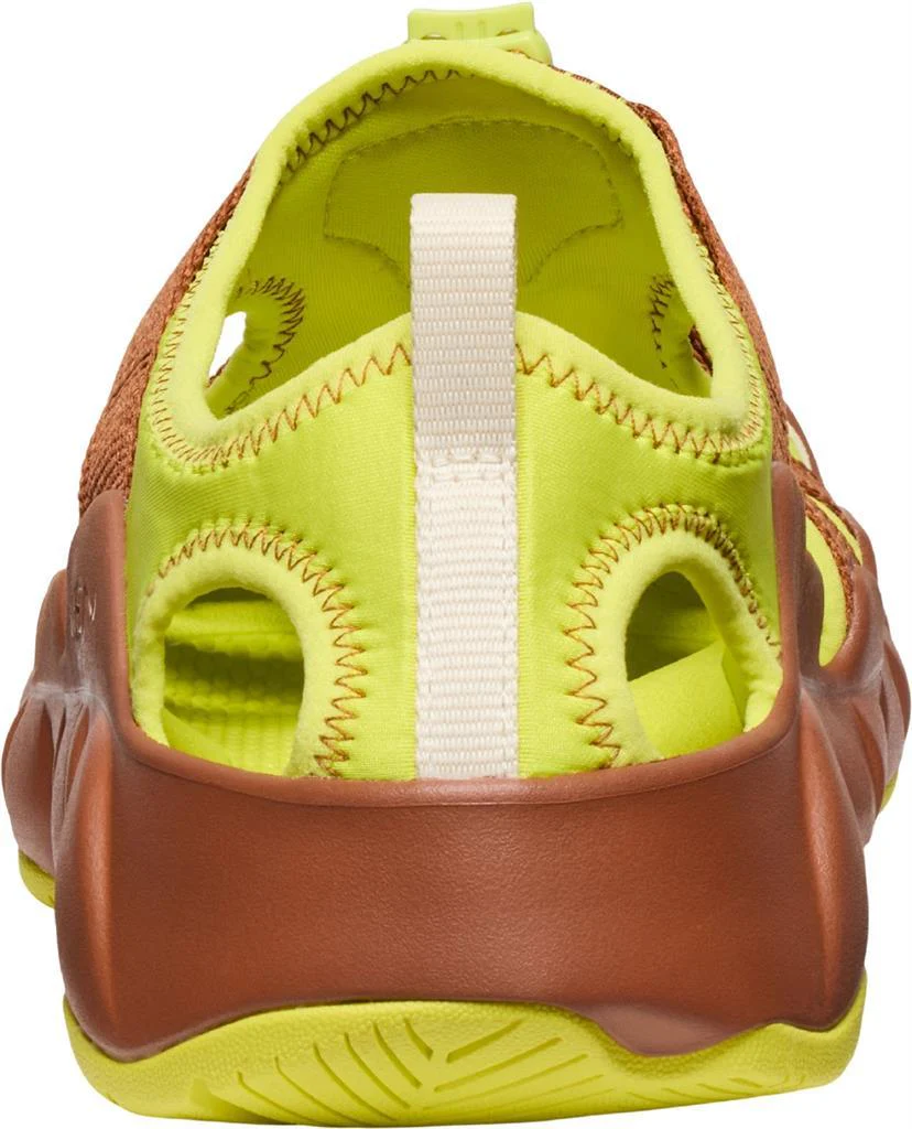 Hyperport H2 Uomo X Hiking Patrol algae green - Image 6