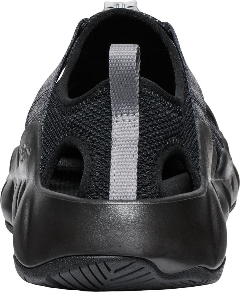 Hyperport H2 Uomo black/steel grey - Image 6