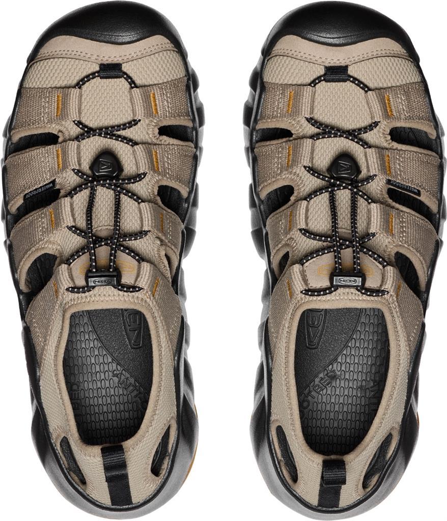 Hyperport H2 Uomo brindle/black - Image 2