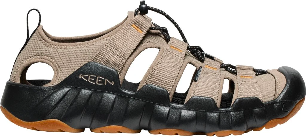 Hyperport H2 Uomo brindle/black - Image 3