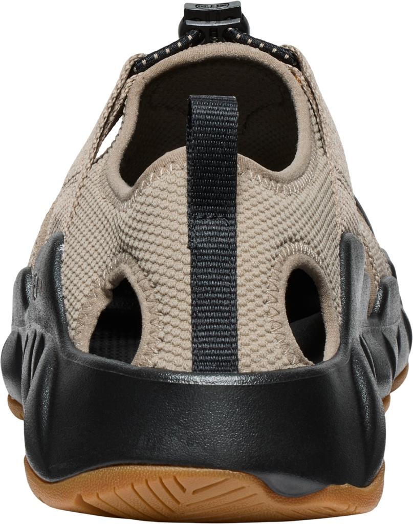 Hyperport H2 Uomo brindle/black - Image 6