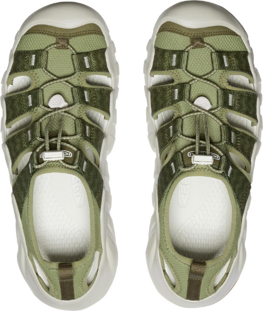 Hyperport H2 Uomo martini olive/plaza taupe - Image 2