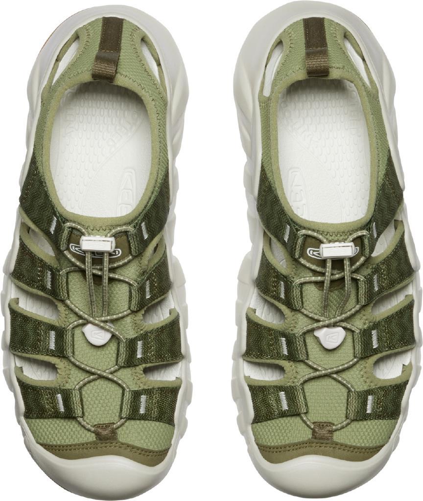 Hyperport H2 Uomo martini olive/plaza taupe - Image 3