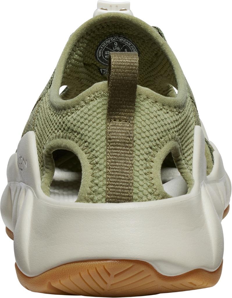 Hyperport H2 Uomo martini olive/plaza taupe - Image 7