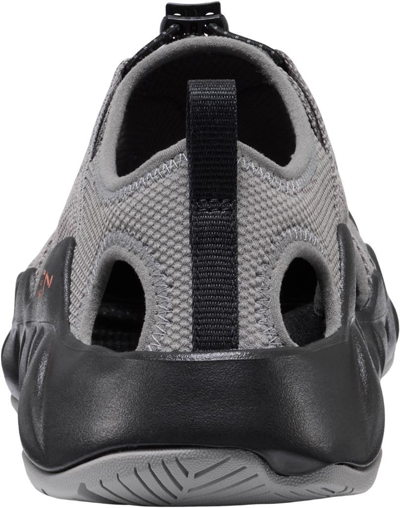 Hyperport H2 Uomo steel grey/burnt brick - Image 6