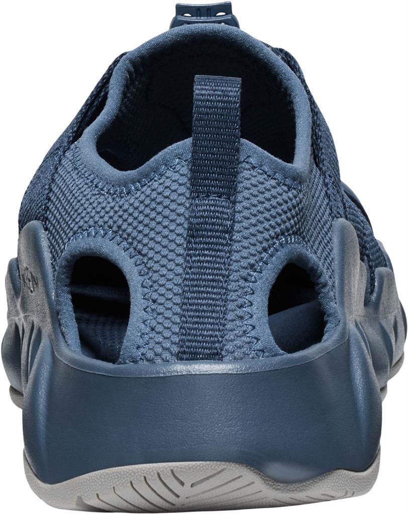 Hyperport H2 Uomo vintage indigo/naval academy - Image 6