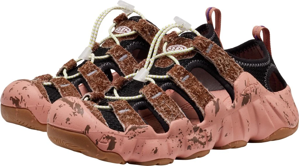 Hyperport Hl Donna terrain bison - Image 4