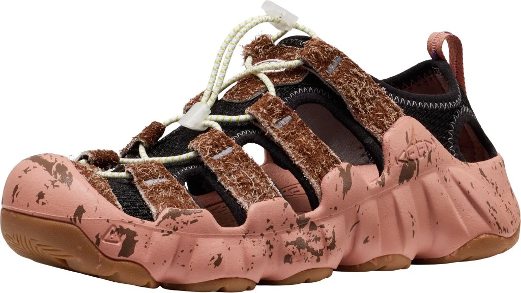 Hyperport Hl Donna terrain bison - Image 5
