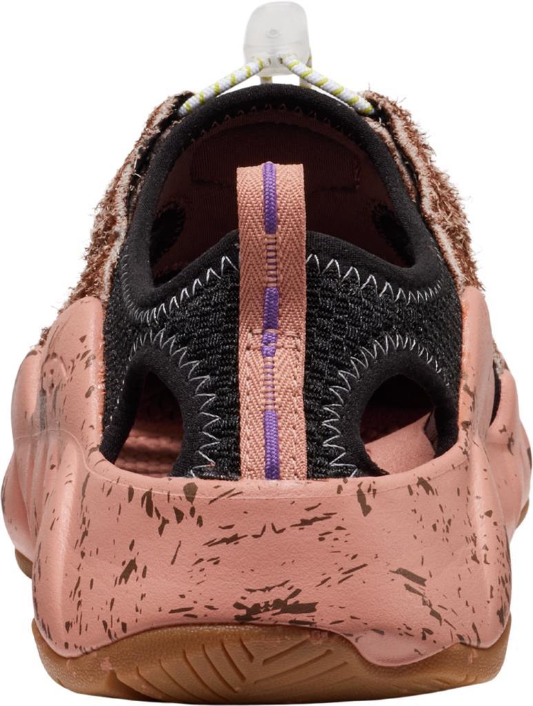 Hyperport Hl Donna terrain bison - Image 7