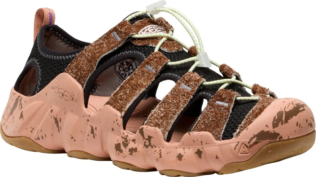Limited Edition | uomo e donna
