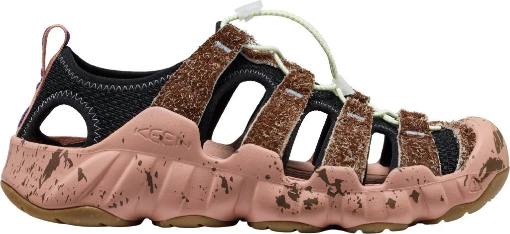 Hyperport Hl Uomo terrain bison - Image 3