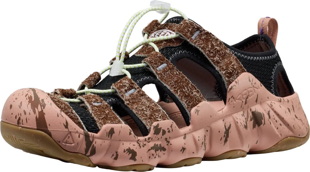 Hyperport Hl Uomo terrain bison - Image 5