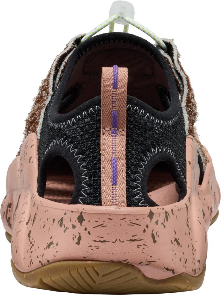 Hyperport Hl Uomo terrain bison - Image 7