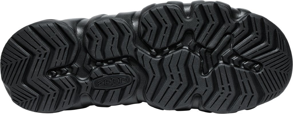 Hypowser Crushback Uomo black/black - Image 5