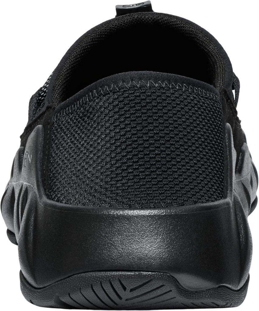 Hypowser Crushback Uomo black/black - Image 6