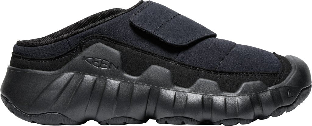 Hypowser Wrap Donna black/black - Image 2