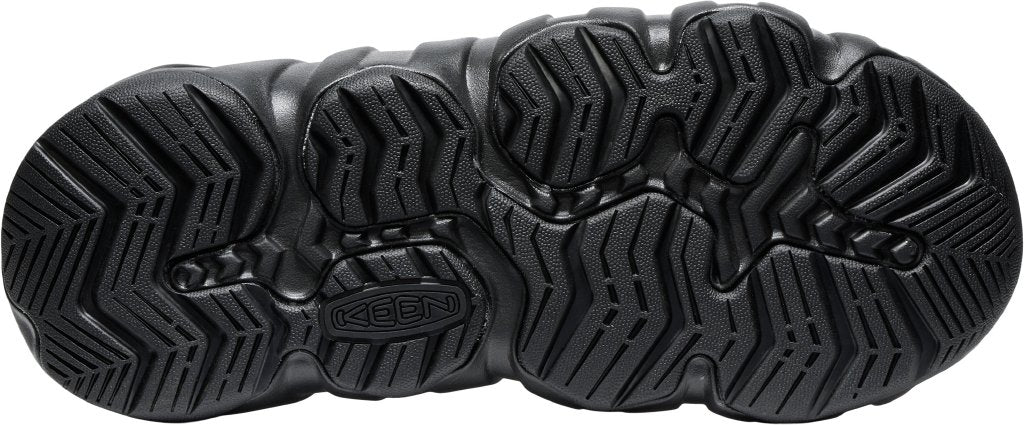 Hypowser Wrap Donna black/black - Image 5