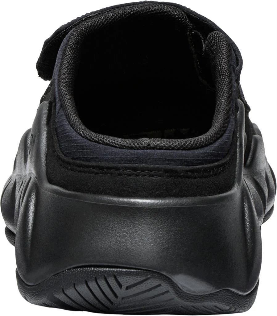 Hypowser Wrap Donna black/black - Image 6