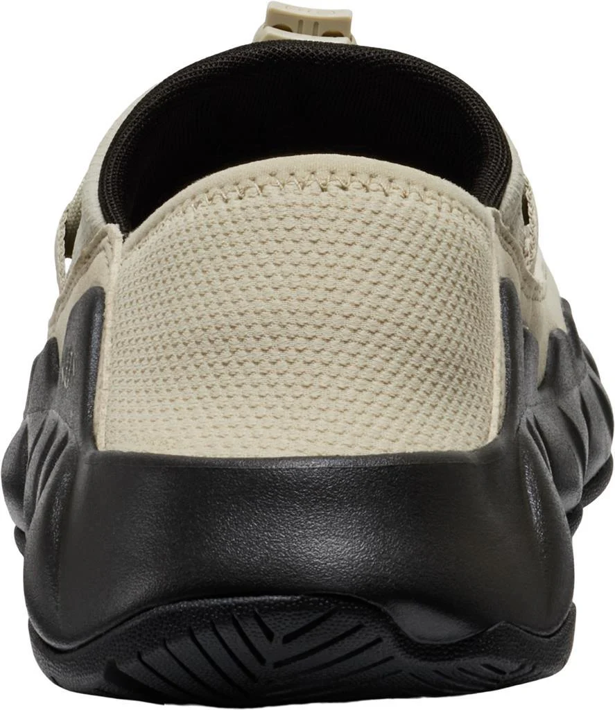 Hypowser Wrap Uomo abbey stone/black - Image 6