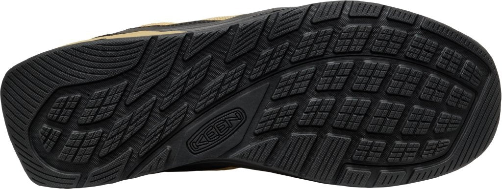 Jasper III Uomo khaki/black - Image 5