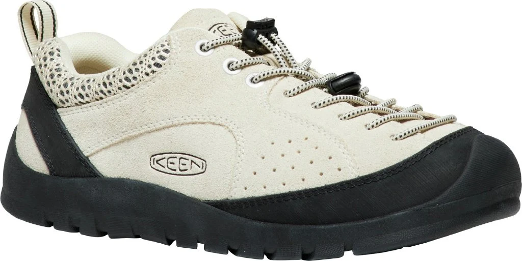 Jasper Rocks Sp Uomo birch/black