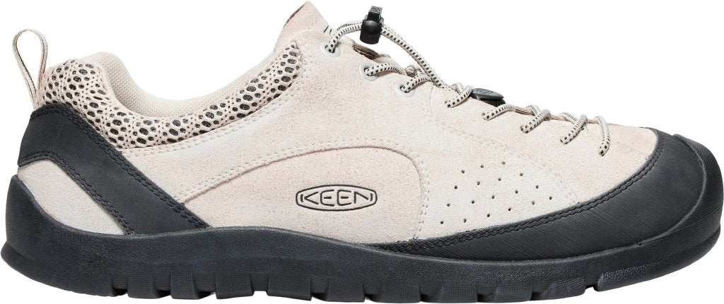 Jasper Rocks Sp Uomo birch/black - Image 3