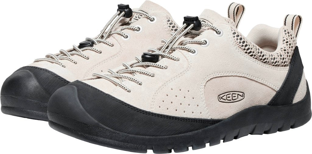 Jasper Rocks Sp Uomo birch/black - Image 4